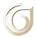 Movira Industries Logo